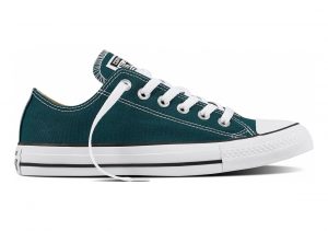 Converse Chuck Taylor All Star Core Ox Dark Atomic Teal