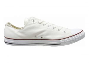 Converse Chuck Taylor All Star Core Ox White