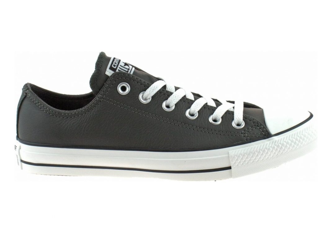 Converse Chuck Taylor All Star Core Ox Beluga