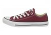 Converse Chuck Taylor All Star Core Ox Red