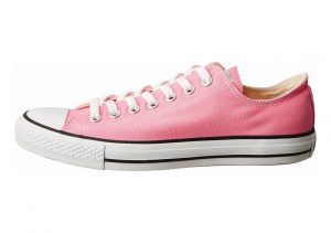 Converse Chuck Taylor All Star Core Ox Rosa (Rosa)