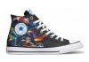 Converse Chuck Taylor All Star DC Comics Justice League High Top converse-chuck-taylor-all-star-dc-comics-justice-league-high-top-cd10