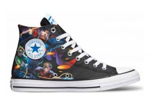 Converse Chuck Taylor All Star DC Comics Justice League High Top converse-chuck-taylor-all-star-dc-comics-justice-league-high-top-cd10