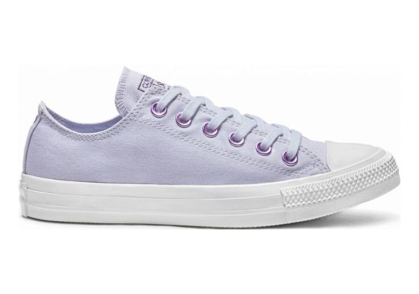 Converse Chuck Taylor All Star Hearts Low Top converse-chuck-taylor-all-star-hearts-low-top-be62