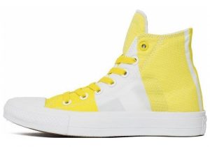 Converse Chuck II High Top Multicolour