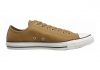 Converse Chuck Taylor All Star Leather Low Top Brown