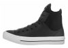 Converse Chuck Taylor All Star MA-1 SE High Top converse-chuck-taylor-all-star-ma-1-se-high-top-720b