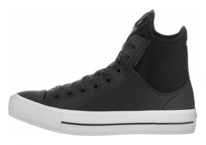 Converse Chuck Taylor All Star MA-1 SE High Top converse-chuck-taylor-all-star-ma-1-se-high-top-720b