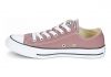 Converse Chuck Taylor All Star Seasonal Ox Pink