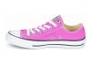 Converse Chuck Taylor All Star Seasonal Ox Pink