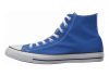 Converse Chuck Taylor All Star Seasonal High Top Hyper Royal