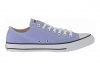 Converse Chuck Taylor All Star Seasonal Colors Low Top Twilight Pulse