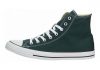 Converse Chuck Taylor All Star Seasonal Color Hi Dark Atomic Teal