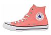 Converse Chuck Taylor All Star Seasonal Color Hi Pink