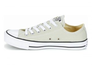 Converse Chuck Taylor All Star Seasonal Ox Grey