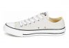 Converse Chuck Taylor All Star Seasonal Ox Grey