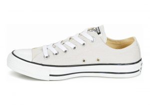 Converse Chuck Taylor All Star Seasonal Ox Grey