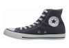 Converse Chuck Taylor All Star Seasonal High Top Green