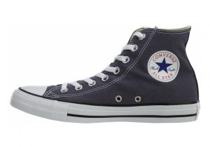 Converse Chuck Taylor All Star Seasonal High Top Green