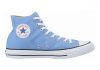 Converse Chuck Taylor All Star Seasonal High Top Blue