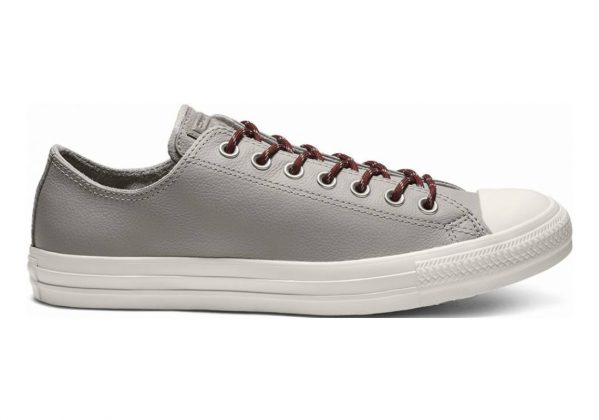 Converse Chuck Taylor All Star Seasonal Leather Low Top converse-chuck-taylor-all-star-seasonal-leather-low-top-d4f8