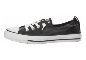 Converse Chuck Taylor All Star Shoreline Black