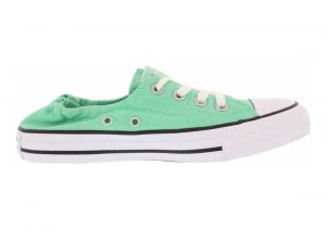 Converse Chuck Taylor All Star Shoreline Navy