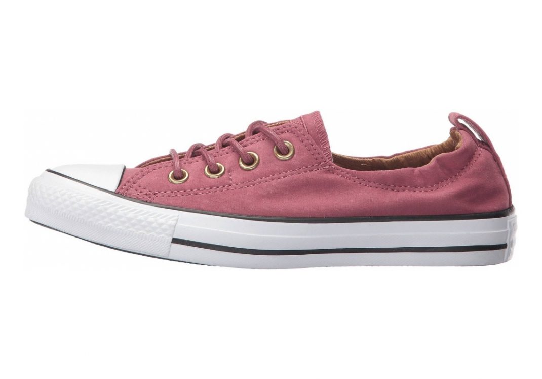 Converse Chuck Taylor All Star Shoreline Port/Raw