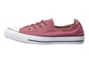 Converse Chuck Taylor All Star Shoreline Port/Raw