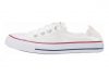 Converse Chuck Taylor All Star Shoreline White