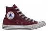 Converse Chuck Taylor All Star Smoke in High Top converse-chuck-taylor-all-star-smoke-in-high-top-f20e