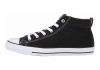 Converse Chuck Taylor All Star Street Core Canvas Mid converse-chuck-taylor-all-star-street-core-canvas-mid-ca48