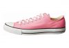 Converse Chuck Taylor All Star Low Top Pink