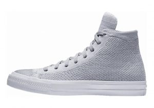 converse ctas x nike flyknit ox