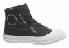 Converse Chuck Taylor MC18 High Top converse-chuck-taylor-mc18-high-top-5a7b