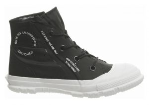Converse Chuck Taylor MC18 High Top converse-chuck-taylor-mc18-high-top-5a7b