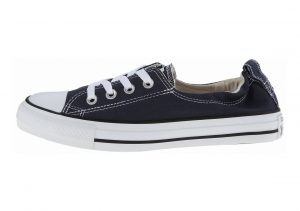 Converse Chuck Taylor All Star Shoreline Blue