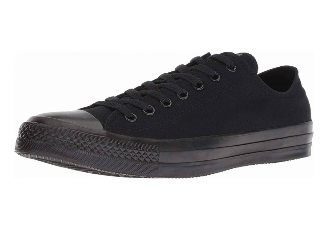 Converse Chuck Taylor All Star Core Ox 