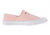 Converse Chuck Taylor All Star Coral Ox  Vapor Pink/White