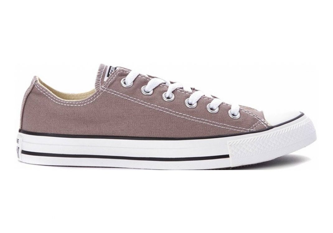 Converse Chuck Taylor All Star Core Ox Beige