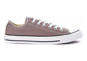 Converse Chuck Taylor All Star Core Ox Beige