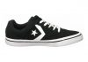 Converse El Distrito Black