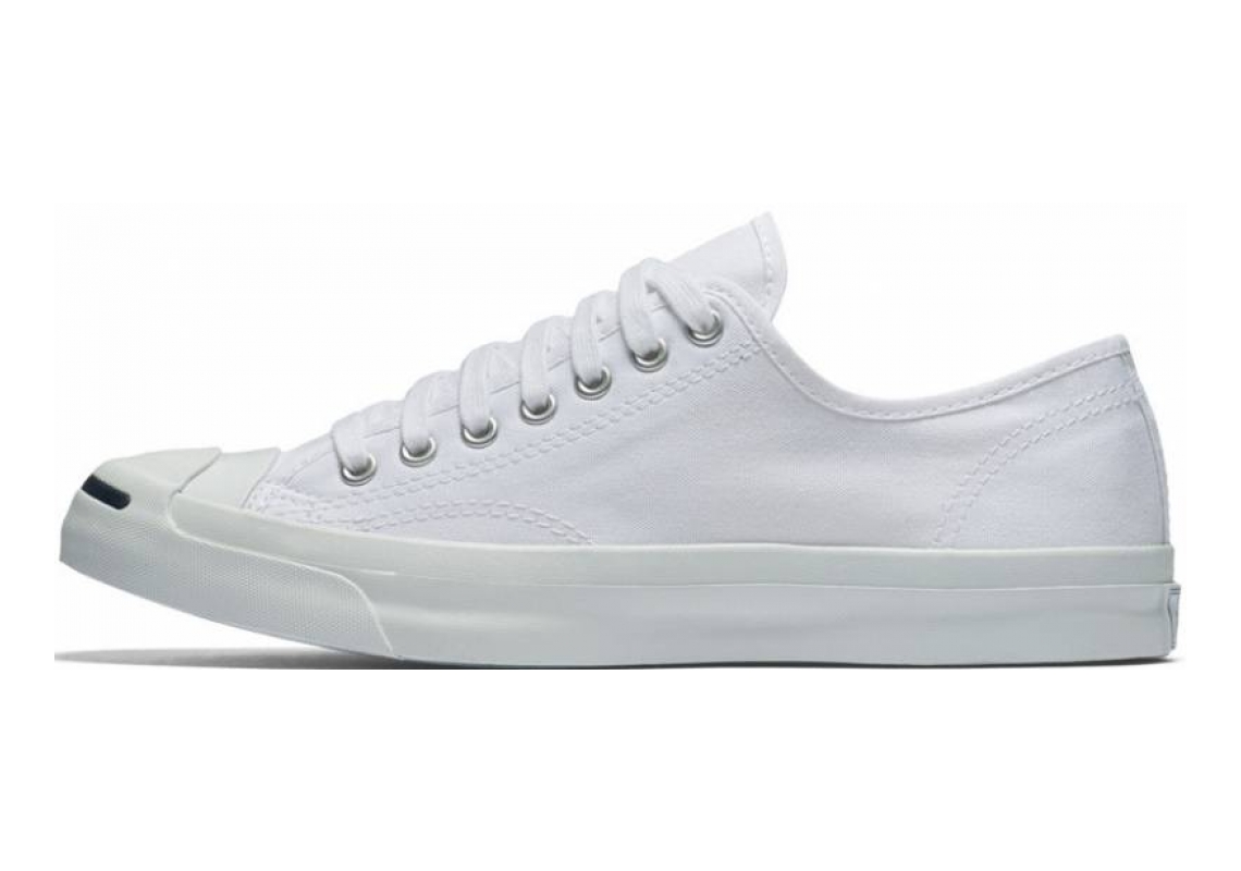jack purcell low top sneaker
