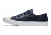 Converse Jack Purcell Jack Leather Low Top converse-jack-purcell-jack-leather-low-top-71b4