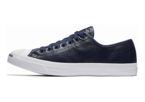 Converse Jack Purcell Jack Leather Low Top converse-jack-purcell-jack-leather-low-top-71b4