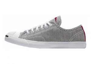 Converse Jack Purcell Low Profile Striped Chambray Low Top converse-jack-purcell-low-profile-striped-chambray-low-top-54a4