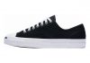 Converse Jack Purcell Pro Canvas Low Top converse-jack-purcell-pro-canvas-low-top-0249