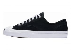 Converse Jack Purcell Pro Canvas Low Top converse-jack-purcell-pro-canvas-low-top-0249