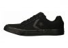 Converse El Distrito Black