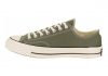 Converse Chuck 70 Low Top Green